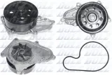 pompa-wody-hondacr-v-22-idtec-stan-nowy