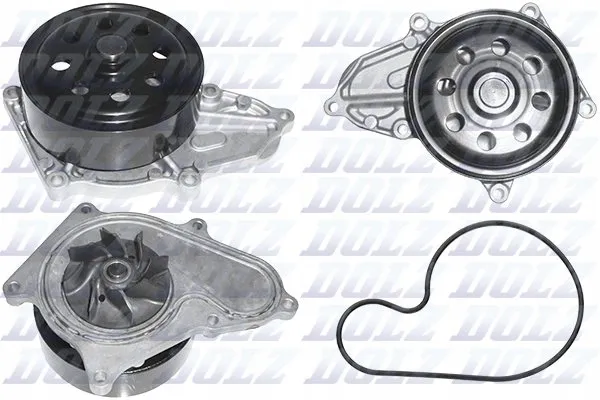 pompa-wody-hondacr-v-22-idtec-stan-nowy
