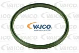 vaico-oring-v10-4452-stan-nowy