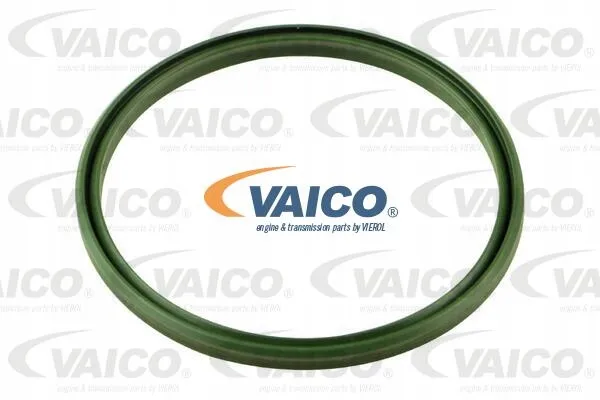 vaico-oring-v10-4452-stan-nowy