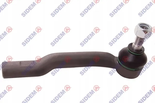 sidem-koncowka-drazka-pr-45047-stan-nowy