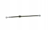 bosch-przewod-hamulca-1987481b14-stan-nowy