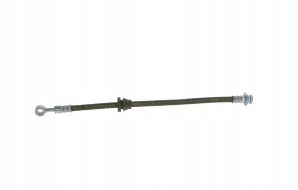 bosch-przewod-hamulca-1987481b14-stan-nowy