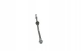 bosch-przewod-hamulca-1987481b14-producent-czesci-bosch