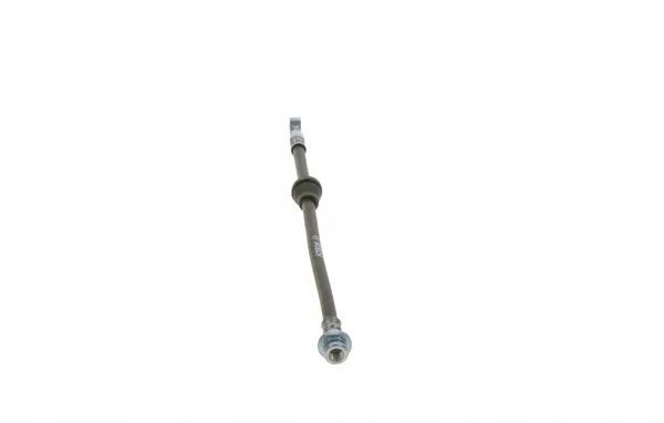 bosch-przewod-hamulca-1987481b14