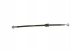 bosch-przewod-hamulca-1987481b14-jakosc-czesci-zgodnie-z-gvo-q-oryginal-z-logo-producenta-czesci-oem-oes