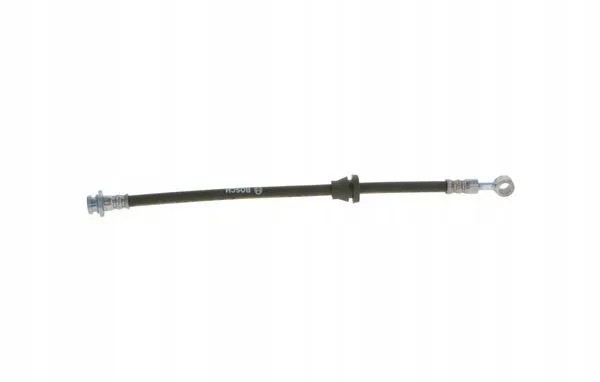 bosch-przewod-hamulca-1987481b14-stan-nowy