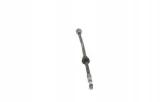 bosch-przewod-hamulca-1987481b14-numer-katalogowy-oryginalu-chevrolet-96-682-950