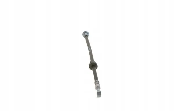bosch-przewod-hamulca-1987481b14