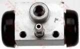 trw-cylinderek-ham-bwh394-stan-nowy