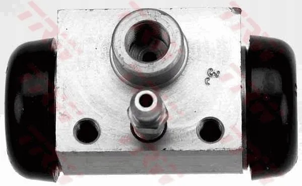 trw-cylinderek-ham-bwh394-stan-nowy