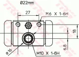 trw-cylinderek-ham-bwh394-producent-czesci-trw