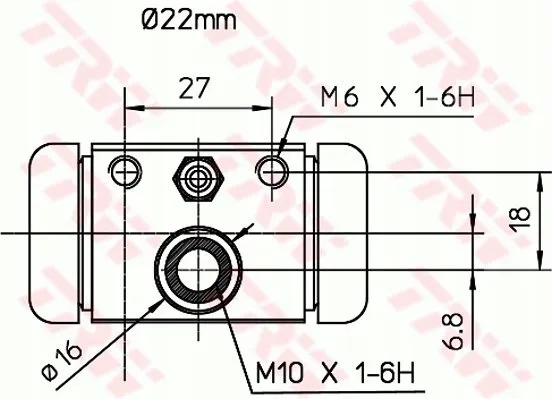 trw-cylinderek-ham-bwh394