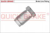 quick-brake-koncowka-x-stan-nowy