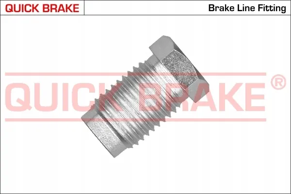 quick-brake-koncowka-x-stan-nowy