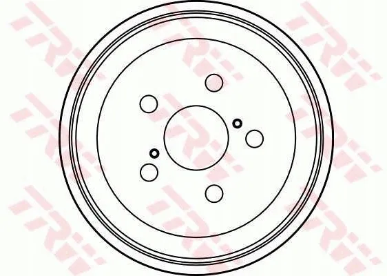 trw-db4182-beben-ham-producent-czesci-trw