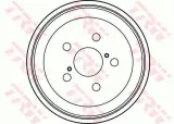 trw-db4182-beben-ham-producent-czesci-trw