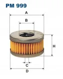 filtron-filtr-pm999-stan-nowy
