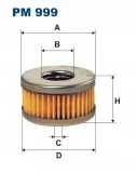 filtron-filtr-pm999-producent-czesci-filtron