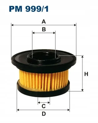 filtron-filtr-pm999-1-stan-nowy