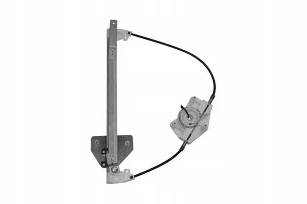 magneti-ac970-audi-a4-stan-nowy