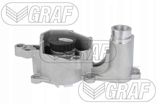 graf-pompa-wody-pa1426-producent-czesci-graf