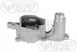 graf-pompa-wody-pa1426-producent-czesci-graf