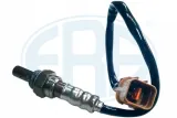 era-sonda-lambda-570125a-stan-nowy