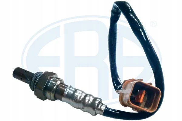 era-sonda-lambda-570125a-stan-nowy