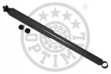 optimal-a-68840g-amortyzator-stan-nowy