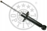 optimal-a-1461g-amortyzator-stan-nowy