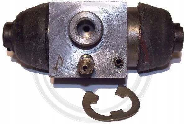a-b-s-52617x-cylinderek-ham-ford-transit-stan-nowy