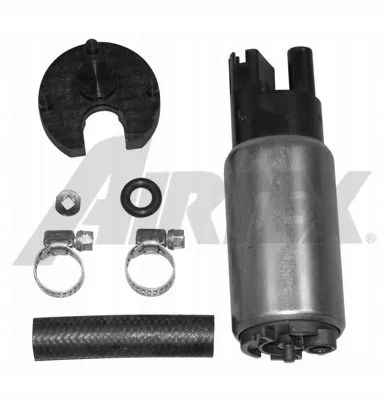 airtex-pompa-e8213-stan-nowy