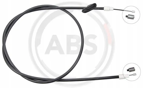 a-b-s-k18904-linka-ham-reczn-merc-klasa-e-stan-nowy