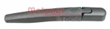 metzger-washer-2190097-stan-nowy