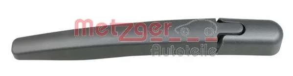 metzger-washer-2190097-stan-nowy