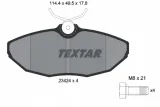 textar-klocki-ham-2342401-stan-nowy