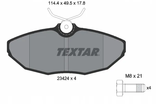 textar-klocki-ham-2342401-stan-nowy