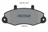 textar-klocki-ham-2147001-stan-nowy
