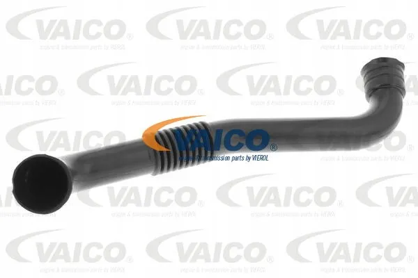 vaico-przewod-odpow-v10-5464-stan-nowy