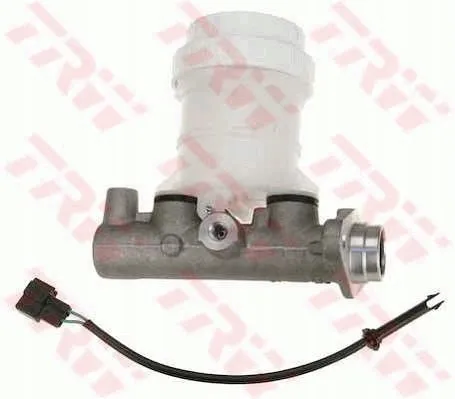 trw-pompa-ham-lucpmk355-stan-nowy