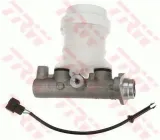 trw-pompa-ham-lucpmk355-stan-nowy
