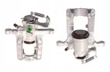 bosch-zacisk-hamulca-0986134154-stan-nowy
