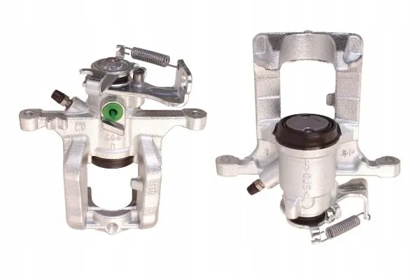 bosch-zacisk-hamulca-0986134154-stan-nowy