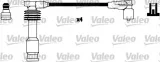valeo-komplet-346294-stan-nowy