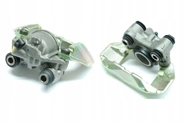 bosch-zacisk-ham-0986473100-stan-nowy