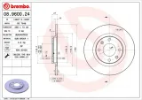 brembo-tarcza-ham-bx-stan-nowy