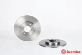 brembo-tarcza-ham-bx-producent-czesci-brembo