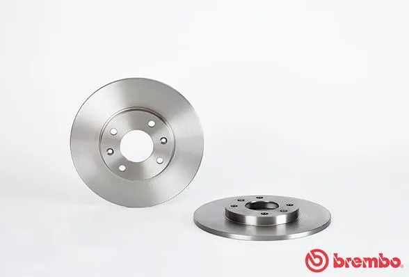 brembo-tarcza-ham-bx