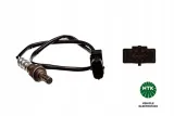 ngk-sonda-lambda-94409-stan-nowy